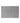 VFM-01 Grey Bath Mat