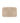 Plush PH-06 AntiSlip Bath Mat