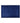 Florence Plus FLP-08 Bathmat
