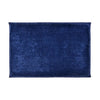 Florence Plus FLP-08 Bathmat