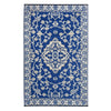 Persian 13 Chatai Mat