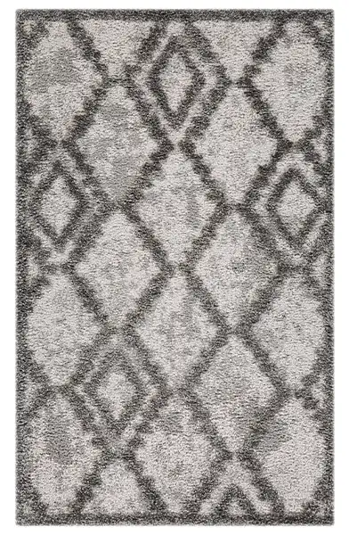 Traditional Diamonds Bedford Carpet Area Rug – Sapana Carpet-Mats