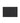 Everest Door Mat EV-02
