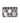 Elegance EL-05 AntiSlip Bath Mat