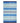 CL-62 Chatai Blue and White