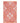 CL-63 Floral Pattern Chatai