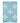 Kilim 04 Chatai