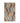 Shiraz Curved Leaves  Pattern Carpet Area Rug