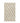 Shiraz Criss Cross Pattern Carpet Area Rug