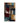 Shiraz Abstract Pattern Carpet Area Rug