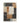 Shiraz Plywood Pattern Carpet Area Rug