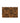 Luxor Coir Mat