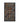 Shiraz Broken Maze Pattern Carpet Area Rug