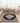 Verona VR-01  Area Rugs