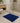 Florence Plus FLP-08 Bathmat