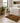 Florence Plus FLP-06 Bathmat