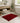 Florence Plus FLP-07 Bathmat