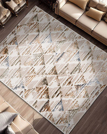 Regale RG-10 Carpet Area Rug