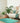 GM-64 Geometric Pattern Chatai
