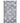 MODENA MO-10 Area Rug