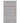 MODENA MO-09 Area Rug