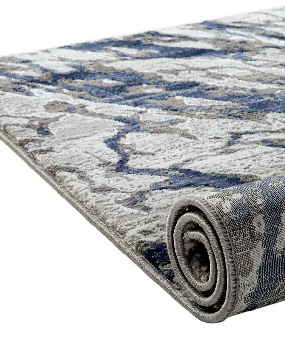 Modena Rug MODENA MO-08 Area Rug – Sapana Carpet-Mats