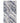 MODENA MO-08 Area Rug