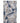 MODENA MO-07 Area Rug