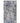 MODENA MO-06 Area Rug