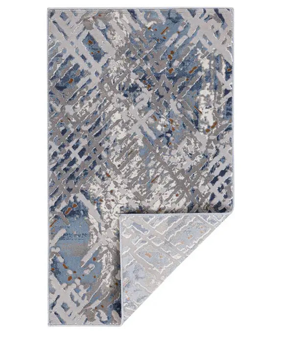Modena Rug MODENA MO-06 Area Rug – Sapana Carpet-Mats