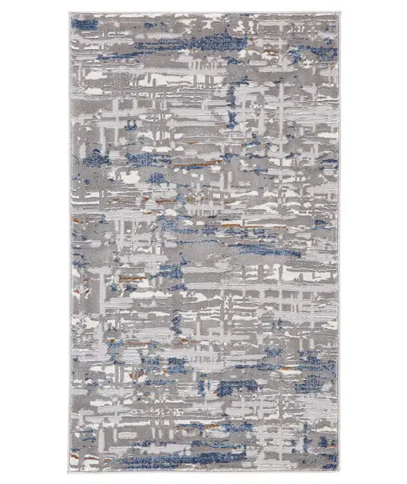 Modena Rug MODENA MO-05 Area Rug – Sapana Carpet-Mats