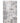 MODENA MO-03 Area Rug