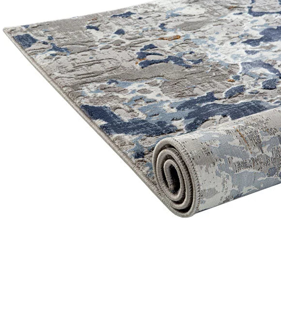 Modena Rug MODENA MO-01 Area Rug – Sapana Carpet-Mats