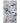 MODENA MO-01 Area Rug