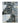 Rio Washable Rug RO-07