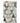 Ibiza Washable Rug IZ-10