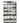 Ibiza Washable Rug IZ-09