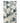 Ibiza Washable Rug IZ-08