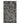 Ibiza Washable Rug IZ-07