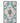 Rio Washable Rug RO-14