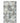 Rio Washable Rug RO-13