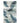 Rio Washable Rug RO-12