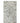 Rio Washable Rug RO-11