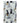 Rio Washable Rug RO-10