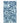 Rio Washable Rug RO-09