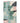 Rio Washable Rug RO-08
