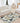Ibiza Washable Rug IZ-10