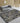 Ibiza Washable Rug IZ-07