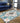 Rio Washable Rug RO-14