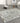 Rio Washable Rug RO-11